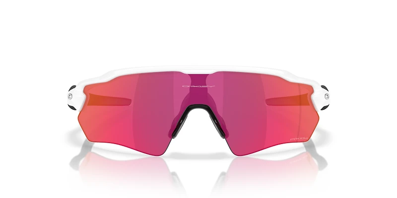 OO9510 Radar® EV S Path
