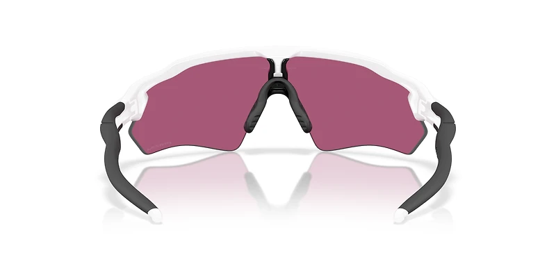 OO9510 Radar® EV S Path