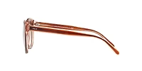 PH4124