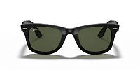 RB4340 Wayfarer Ease