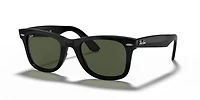 RB4340 Wayfarer Ease