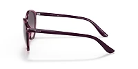 VO5374S