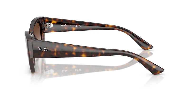 RB4430 Zena Bio-Based