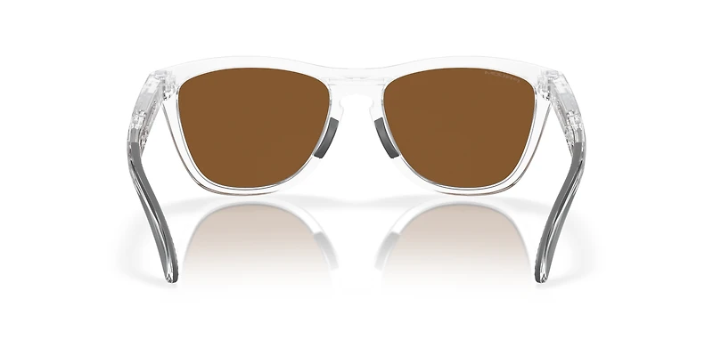 OO9284 Frogskins™ Range