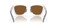 OO9284 Frogskins™ Range