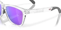 OO9284 Frogskins™ Range