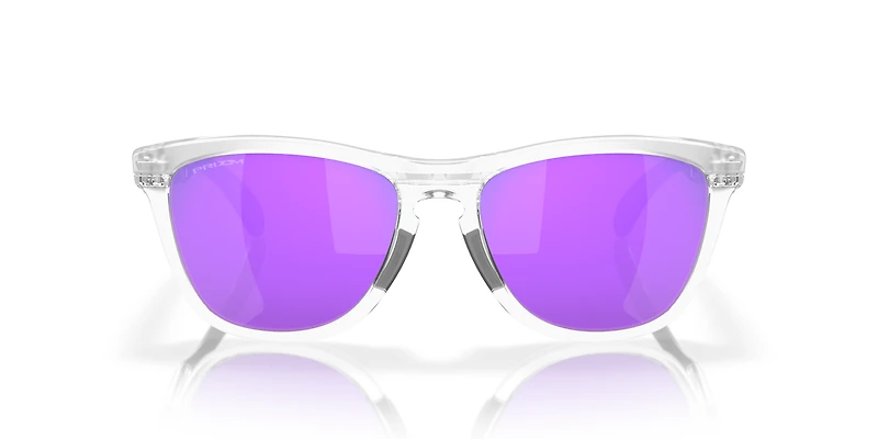 OO9284 Frogskins™ Range