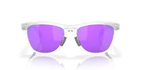OO9284 Frogskins™ Range