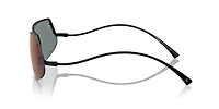 FH1007