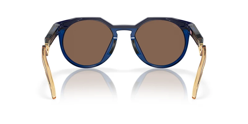 OO9242 Kylian Mbappé Signature Series HSTN