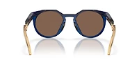 OO9242 Kylian Mbappé Signature Series HSTN