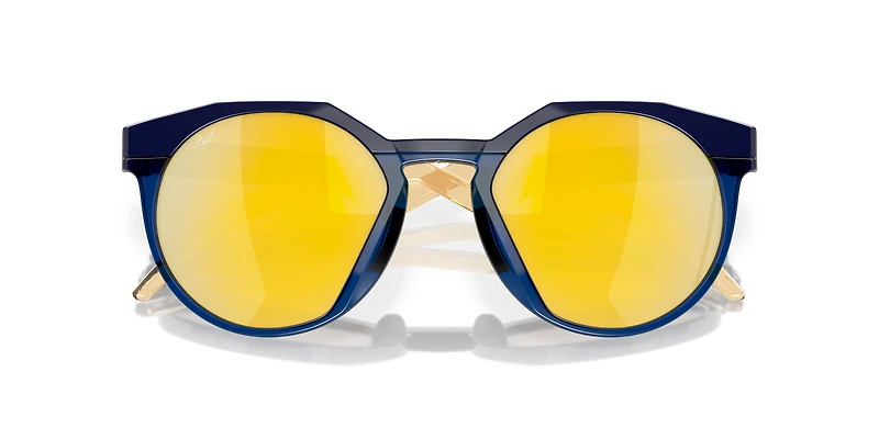 OO9242 Kylian Mbappé Signature Series HSTN