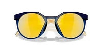 OO9242 Kylian Mbappé Signature Series HSTN
