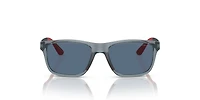 EK4002 Kids