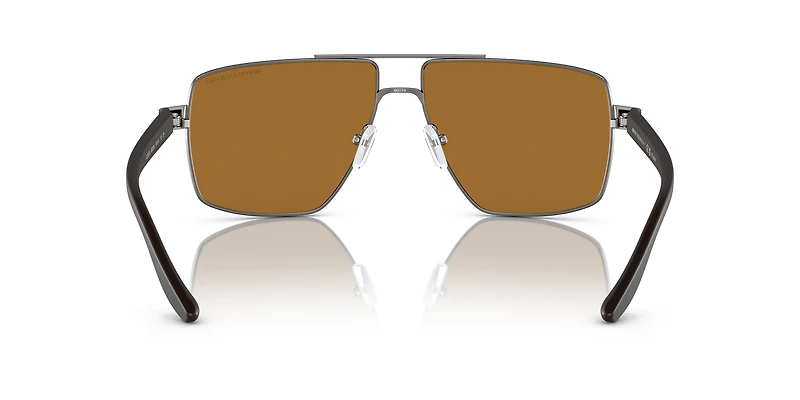 AX2037S