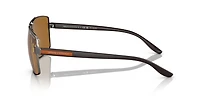 AX2037S