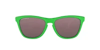 OO9013 Frogskins™ Green Fade Edition