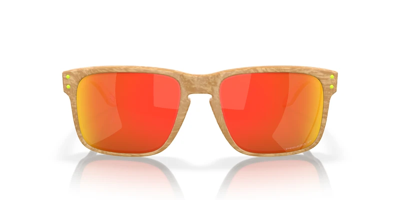 OO9102 Holbrook™ Coalesce Collection