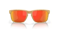 OO9102 Holbrook™ Coalesce Collection