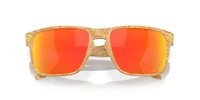 OO9102 Holbrook™ Coalesce Collection