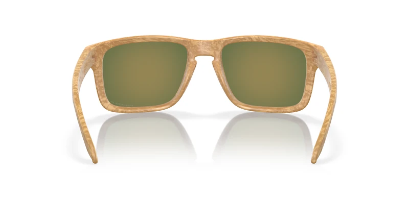 OO9102 Holbrook™ Coalesce Collection