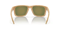 OO9102 Holbrook™ Coalesce Collection