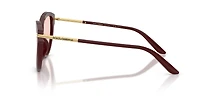 DG4492