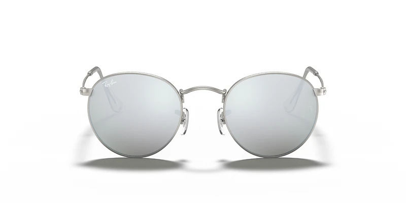 RB3447 Round Flash Lenses