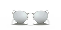 RB3447 Round Flash Lenses