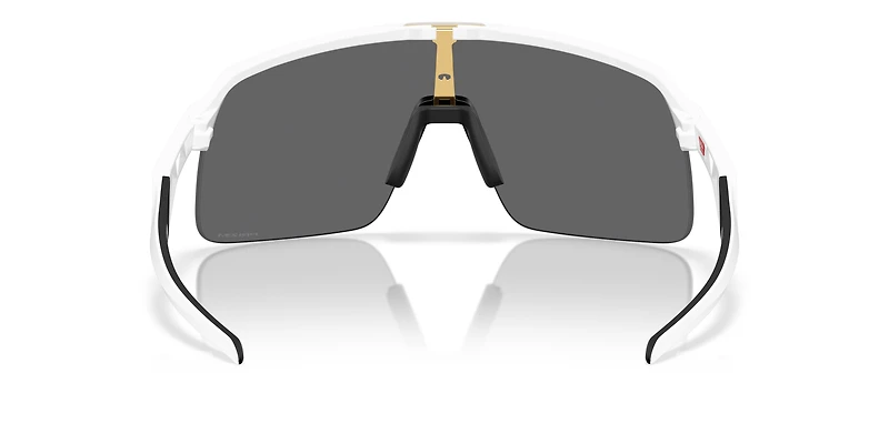 OO9463 Sutro Lite Players Collection