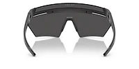 PS 01YS