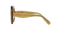 Lw40144U