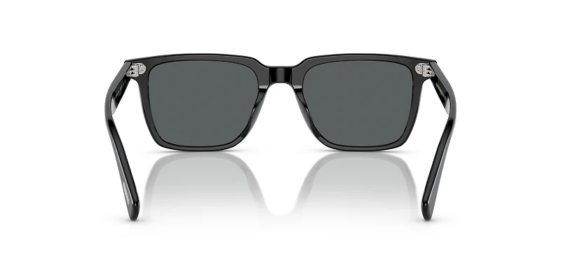 OV5419SU Lachman Sun