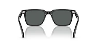 OV5419SU Lachman Sun