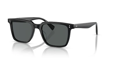 OV5419SU Lachman Sun