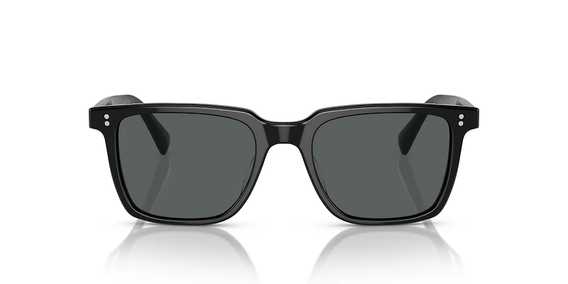 OV5419SU Lachman Sun