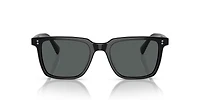 OV5419SU Lachman Sun