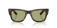 RB0840S Mega Wayfarer Summer Capsule