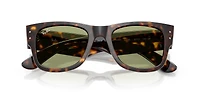 RB0840S Mega Wayfarer Summer Capsule