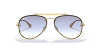 RB3584N Blaze Aviator