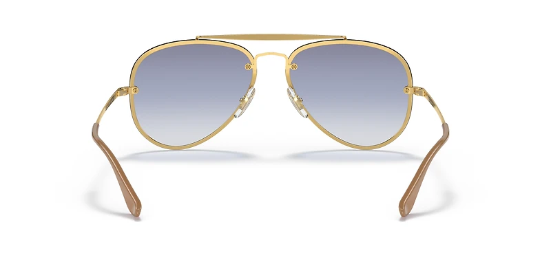 RB3584N Blaze Aviator