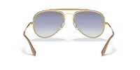 RB3584N Blaze Aviator