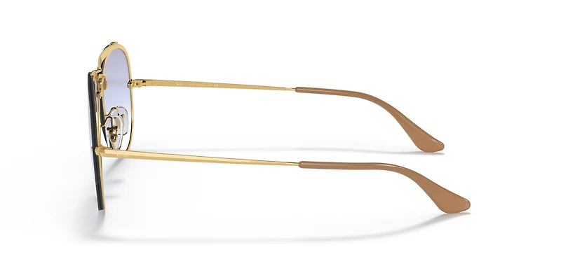 RB3584N Blaze Aviator