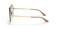RB3584N Blaze Aviator