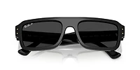 RB4454 Lukas Bio-Based