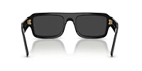 RB4454 Lukas Bio-Based