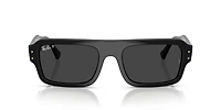 RB4454 Lukas Bio-Based