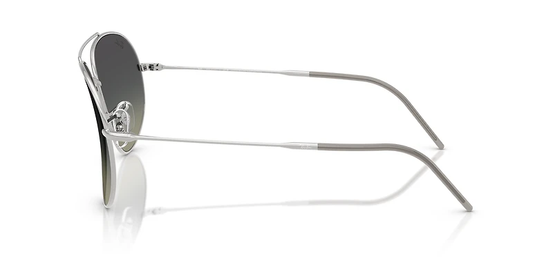 RBR0101S Aviator Reverse