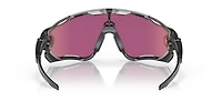 OO9290 Jawbreaker™