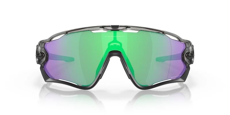 OO9290 Jawbreaker™